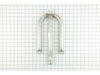 Burner – Part Number: B101030