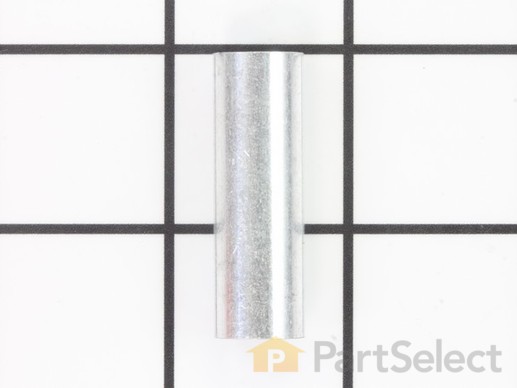 10283824-1-M-Broilmaster-B101082-Ignitor Spacer