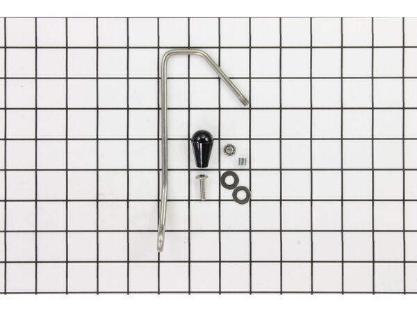 10283825-1-M-Broilmaster-B101097-Hardware Pack