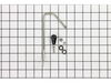 Hardware Pack – Part Number: B101097