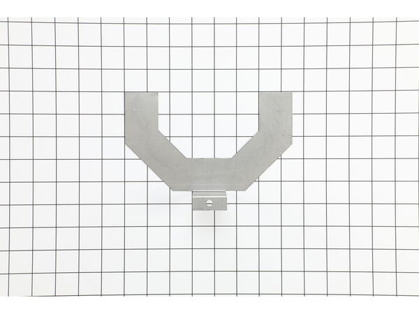 10283829-1-M-Broilmaster-B101154-Burner Shield
