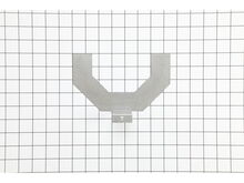 Burner Shield – Part Number: B101154