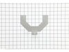 Burner Shield – Part Number: B101154