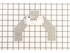 10283829-2-S-Broilmaster-B101154-Burner Shield