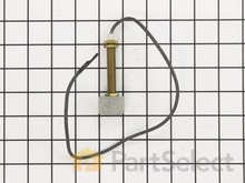 Collector Box Assembly – Part Number: B101212