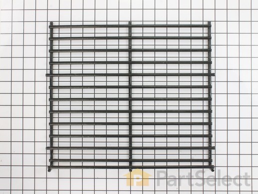10283850-1-M-Broilmaster-B101369-Briquet Rack