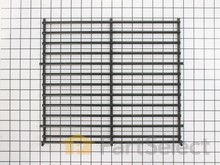 Briquet Rack – Part Number: B101369