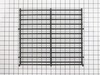 Briquet Rack – Part Number: B101369