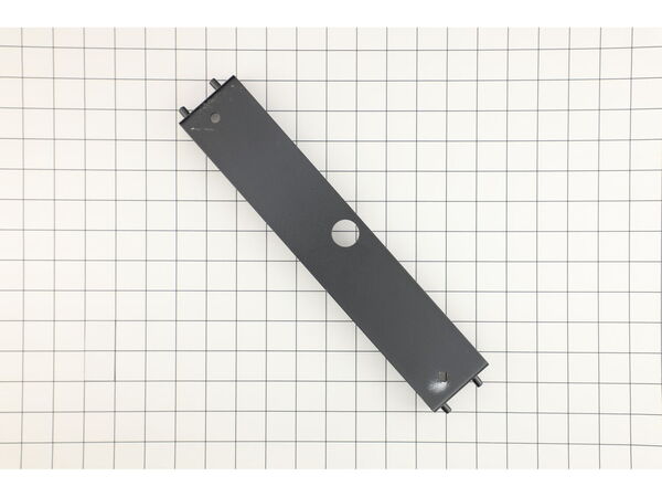 10283851-1-M-Broilmaster-B101370-Bracket Attach Assembly