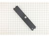 Bracket Attach Assembly – Part Number: B101370
