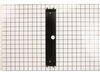 10283851-2-S-Broilmaster-B101370-Bracket Attach Assembly
