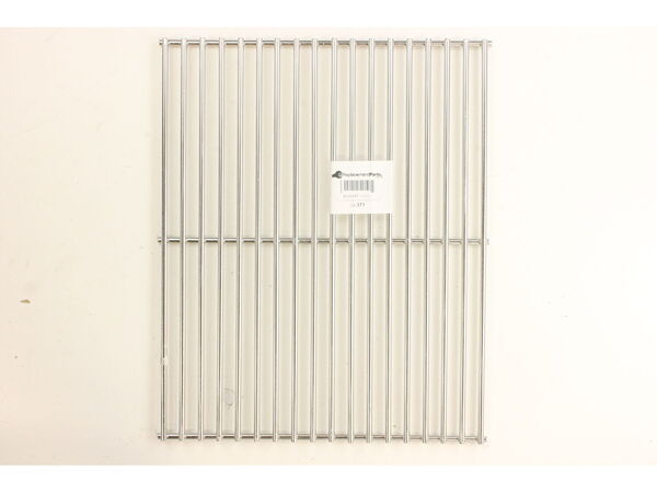 10283852-1-M-Broilmaster-B101397-Cooking Grid