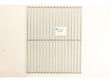Cooking Grid – Part Number: B101397
