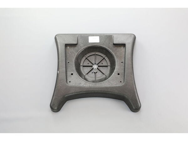 10283856-1-M-Broilmaster-B101414-Plastic Base