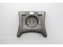Plastic Base – Part Number: B101414