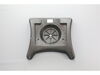Plastic Base – Part Number: B101414