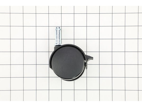 10283857-1-M-Broilmaster-B101416-Caster with Break