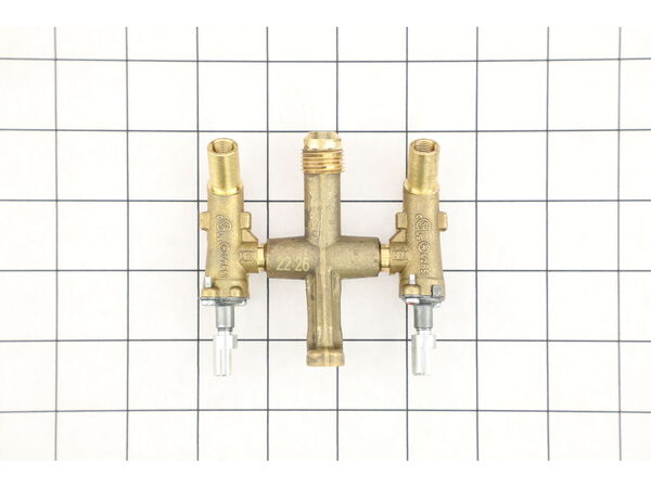 10283860-1-M-Broilmaster-B101420-Valve - LPG