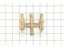 Valve - LPG – Part Number: B101420