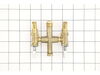Valve - LPG – Part Number: B101420