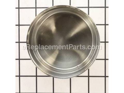 10283865-1-M-Broilmaster-B101473-Grease Cup