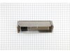 Control Panel Assembly – Part Number: B101515
