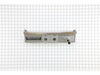 10283871-2-S-Broilmaster-B101515-Control Panel Assembly