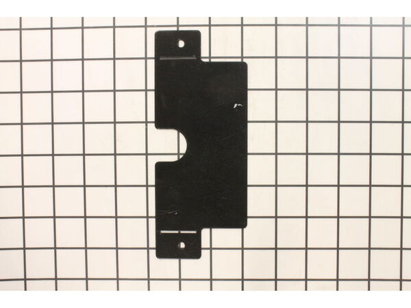 10283883-1-M-Broilmaster-B101596-Post Cover Plate