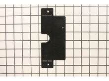 Post Cover Plate – Part Number: B101596