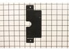 Post Cover Plate – Part Number: B101596