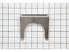 Grease Cup Holder – Part Number: B101628