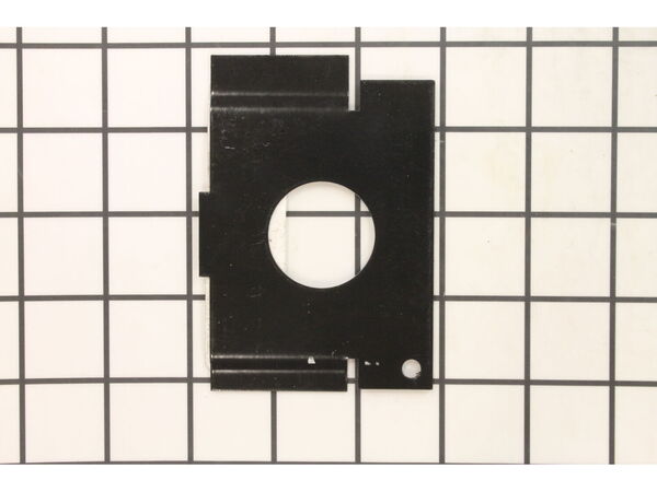 10283889-1-M-Broilmaster-B101629-Post Access Door