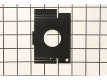 Post Access Door – Part Number: B101629