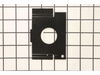 Post Access Door – Part Number: B101629