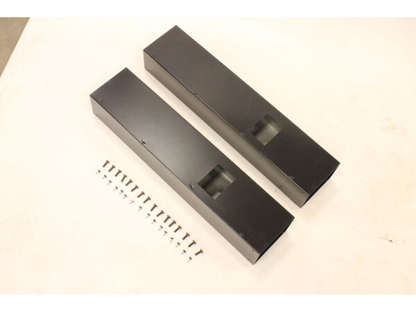 10283896-1-M-Broilmaster-B101644-Post Assembly