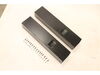 Post Assembly – Part Number: B101644