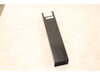 10283896-2-S-Broilmaster-B101644-Post Assembly
