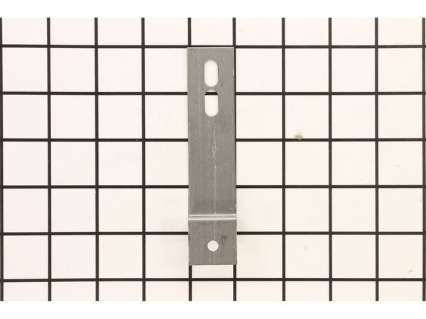 10283897-1-M-Broilmaster-B101648-Burner Bracket