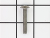 Machine Screw, Burner Bracket – Part Number: B101649