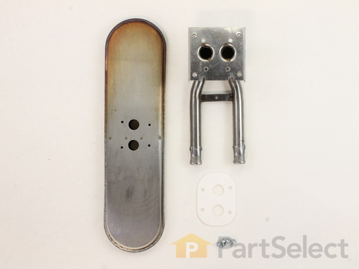 10283911-1-M-Broilmaster-B101733-Burnce Assembly