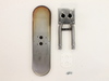 Burnce Assembly – Part Number: B101733