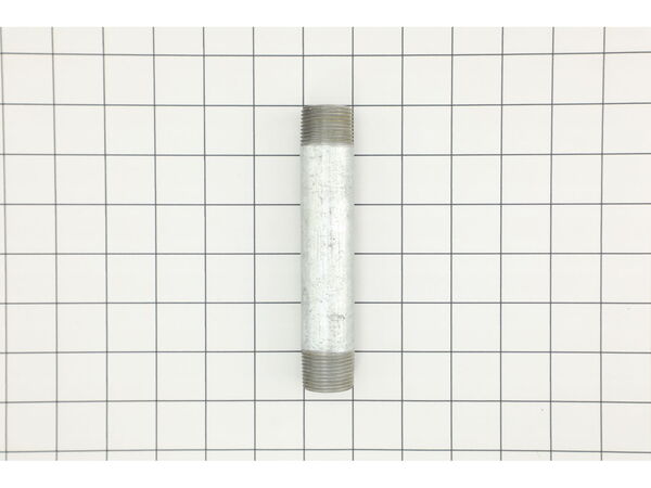 10283915-1-M-Broilmaster-B101747-5.5" Nipple