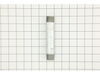 5.5" Nipple – Part Number: B101747