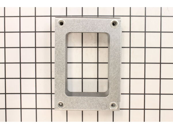 10283916-1-M-Broilmaster-B101760-Upper Bracket Assembly