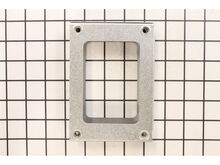 Upper Bracket Assembly – Part Number: B101760