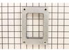 Upper Bracket Assembly – Part Number: B101760