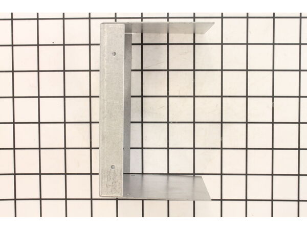 10283917-1-M-Broilmaster-B101764-Lower Bracket Assembly