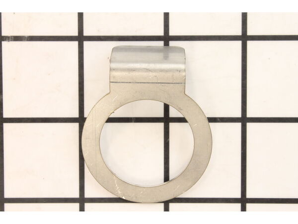 10283923-1-M-Broilmaster-B101780-Bucket Hook