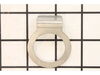Bucket Hook – Part Number: B101780
