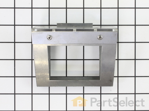 10283924-1-M-Broilmaster-B101781-Drawer Support